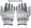Photo for Global Antistatic Gloves Market Forthcoming Developments, Growth Challenges, Opportunities 2023