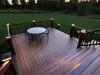 Photo for Backyard Deck Builders | Wish List Building