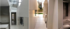 Photo for Stone Build-Up Ltd
