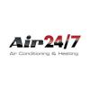Photo for Air 24/7