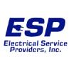 Photo for Electrical Service Providers, Inc.