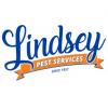 Photo for Lindsey Pest Services