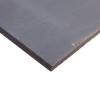 Photo for Molybdenum Disulfide Market 2017 Top Comapny Profiles with Forecast Till 2022