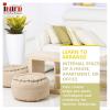 Photo for Learn Interior Designing Course From INIFD Koregaon Park