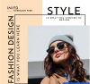 Photo for Fashion Design Course Enquiry - INIFD Koregaon Park Pune