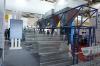 Photo for Poultry Cage Manufacturers in India