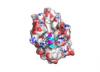 Photo for Peptide Therapeutics Market 2017 Top Comapny Profiles with Forecast Till 2022