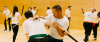 Photo for Krav Maga Self Defence - Tulse Hill - FEKM