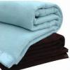 Photo for Woolen Blanket Market 2017 Top Comapny Profiles with Forecast Till 2022