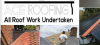 Photo for Ace Roofing
