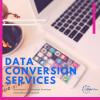 Photo for Outsource HTML Conversion Services and Document Conversion Services