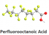 Photo for Perfluorooctanoic Acid (PFOA) Market 2017 Top Comapny Profiles with Forecast Till 2022