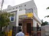 Photo for 1100 sq.ft Standalone Independent House for sale in Dammaiguda, Hyderabad @ 5500/sq.ft