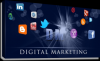 Photo for Digital Marketing For Business Growth