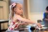 Photo for Ensure every step before enrolling the child to a preschool