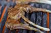 Photo for Try a Delicious Dry Rub for Lamb Chops