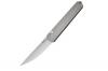 Photo for Find All The Boker Products You’re Looking for at G4G Guns