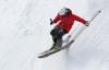Photo for Snow Sports Apparel Market Size, Share, Growth, Trends and Industry Analysis Report, 2019 to 2025