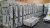 Photo for Hill Rom P3200 Versacare Hospital Bed - Roanoke