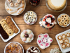 Photo for Maria's Pies