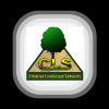 Photo for Creative Landscape Services LLC