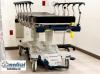 Photo for Post Anesthesia Care PACU Medical Equipment - Virginia Beach