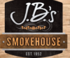 Photo for JB's Smokehouse