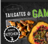Photo for Busch's Fresh Food Market