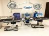 Photo for Post Anesthesia Care PACU Medical Equipment - Harrisonburg