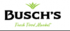 Photo for Busch's Fresh Food Market