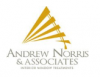 Photo for Andrew Norris and Associates
