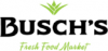 Photo for Busch's Fresh Food Market