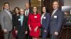 Photo for Inspired Execs Raising $400K for the Greater Newark Holiday Fund