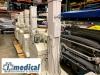 Photo for iMedical Portable X Ray Machines Refurbished - Stafford