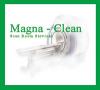 Photo for Magna-Clean Inc