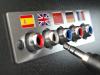 Photo for 5 razones por las que el inglés es un idioma dominante