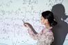 Photo for El impacto de las matemáticas en nuestra cultura