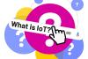 Photo for What Is IoT Technology?