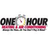 Photo for One Hour Heating and Air Conditioning