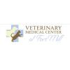 Photo for Veterinary Medical Center of Fort Mill