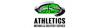 Photo for Appliance and Furniture Delivery Service in Chino Hills CA