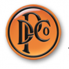 Photo for Dallas Air Conditioning in Dallas, TX