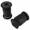 Photo for Automotive Bushing Market 2019 Top Comapny Profiles with Forecast Till 2024
