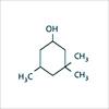 Photo for Benzalkonium Chloride Market 2019 Top Comapny Profiles with Forecast Till 2024