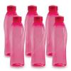 Photo for PET bottles Market 2019 Top Comapny Profiles with Forecast Till 2024