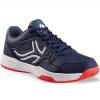 Photo for Tennis Shoes Market 2019 Top Comapny Profiles with Forecast Till 2024