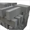 Photo for Aerated Brick Market 2019 Top Comapny Profiles with Forecast Till 2024