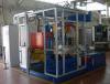 Photo for Global Hardening Machines Market Manufacturers Sales Analysis Report 2019-2024