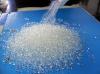 Photo for Global Thermoplastic Polyurethanes (TPU) Market Manufacturers Sales Analysis Report 2019-2024