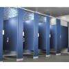 Photo for Global Toilet Partitions Market Manufacturers Sales Analysis Report 2019-2024